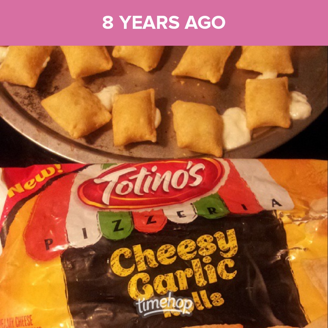 cjaxon's tweet photo. Not sure who to contact, but it has been 8 years and I'm still mad that #totinos stopped making these. BRING THEM BACKKKKK! https://t.co/q75yX1AWZv