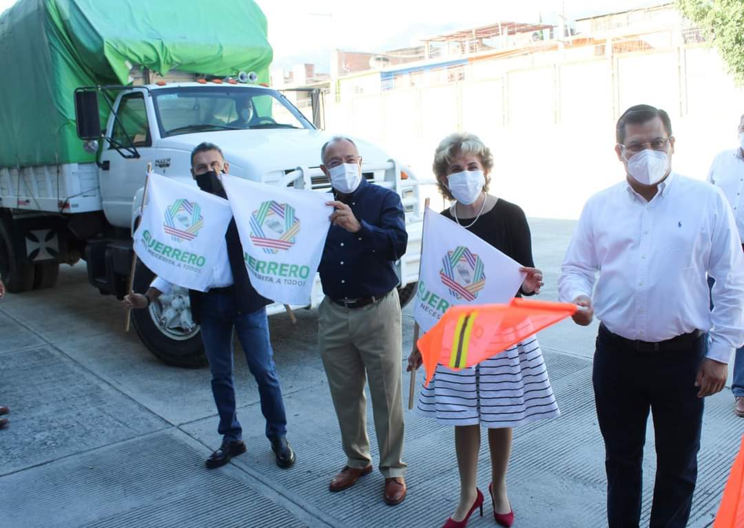 Mercedes Calvo tweet media