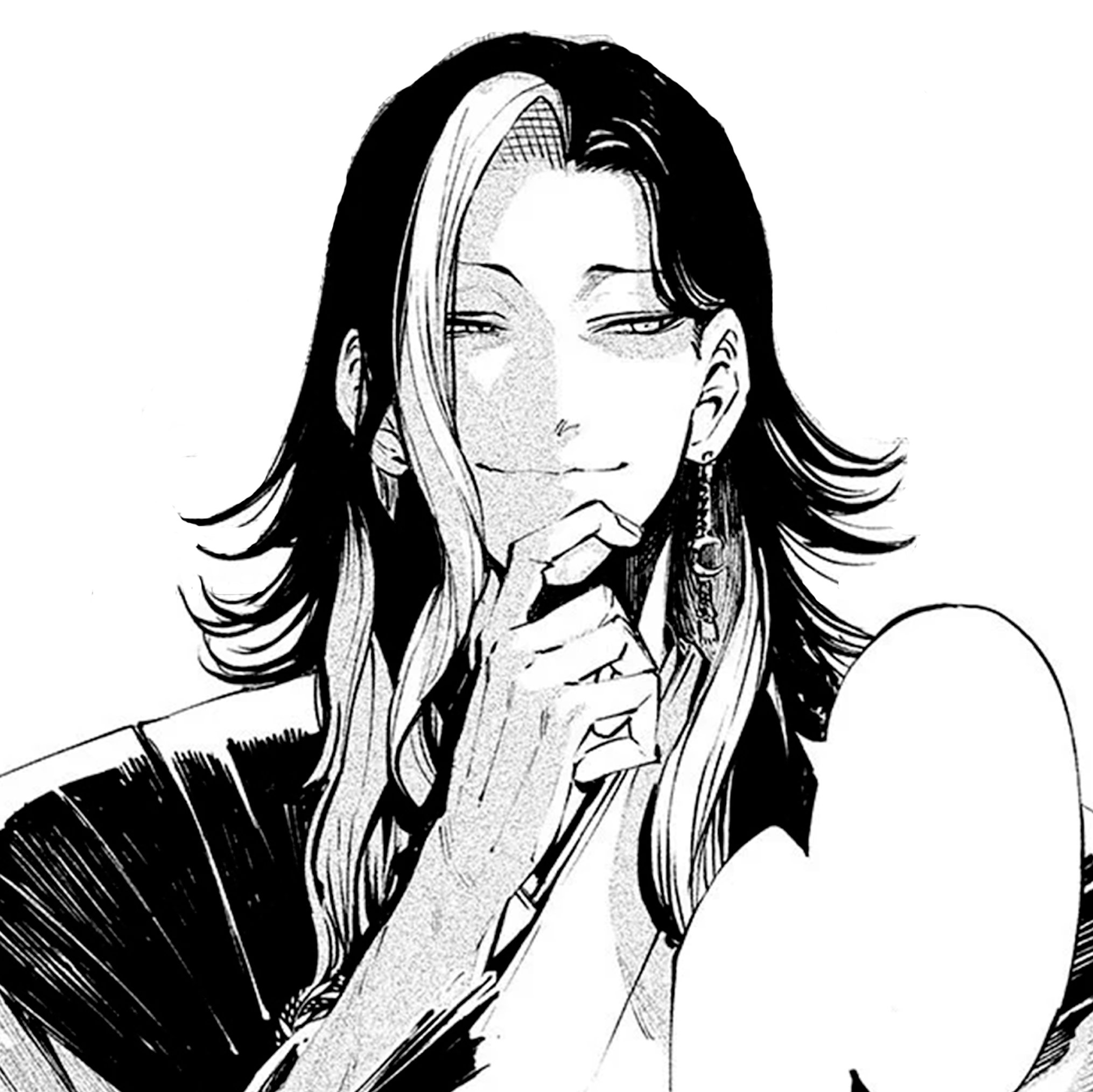 しょうがない テンカイチの公式人気ランキングはまだありません しかし 現在進行中の議論やファンアートのレベルから判断すると 私の予想は以下の通りです 1位 六代目 風魔小太郎 2位 3位 本多忠勝 宮本武蔵 4位 5位 柳生宗矩 森蘭丸 2位と3位