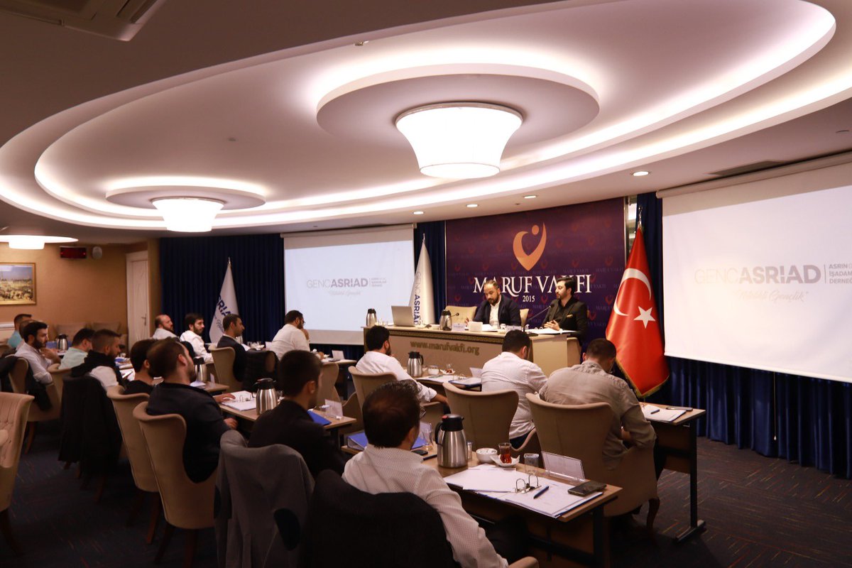 Olağan Yönetim Kurulu Toplantımızı Genel Merkezimizde gerçekleştirdik.
29.09.2021