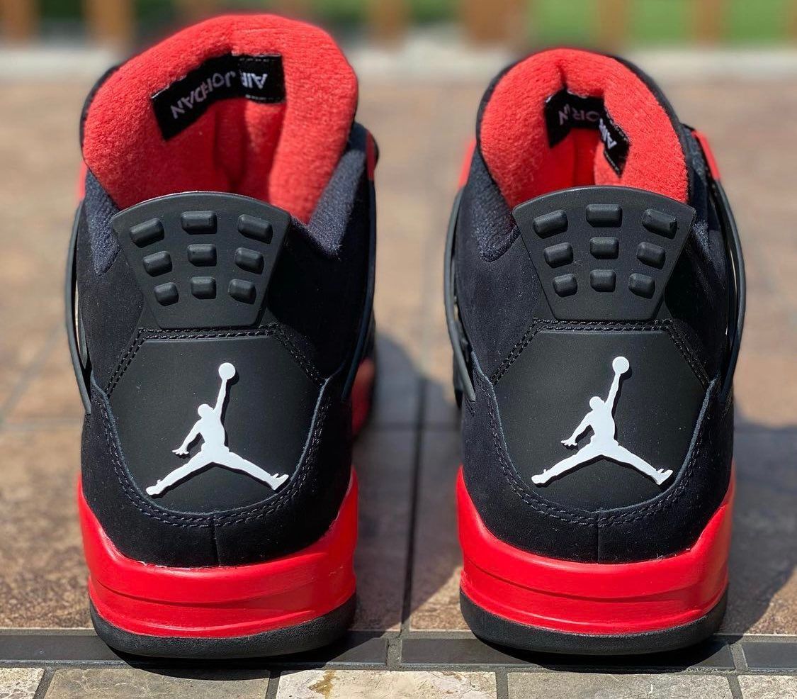 yeezy boost 350 v2 clay eg7490