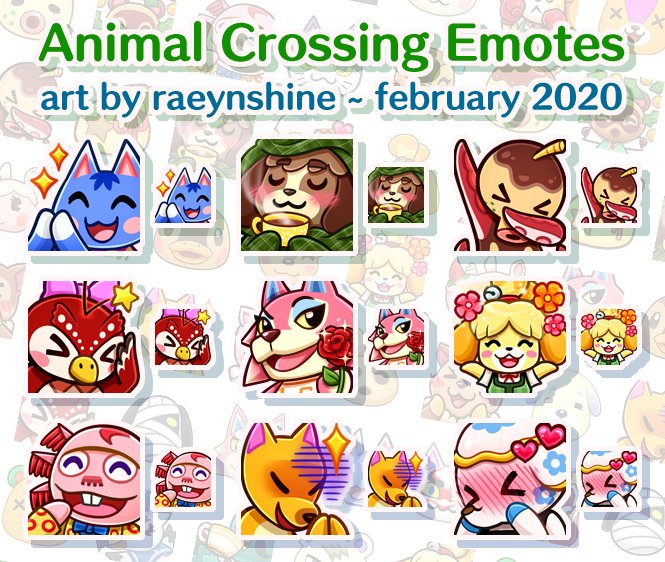 RaeynShine 🌦️ tweet media