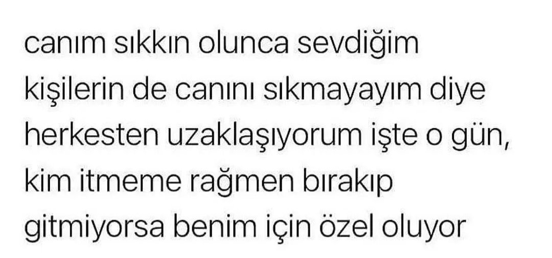 ceksperrow tweet picture