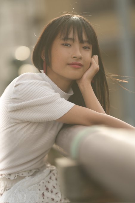 Twitterのコスプレ画像8