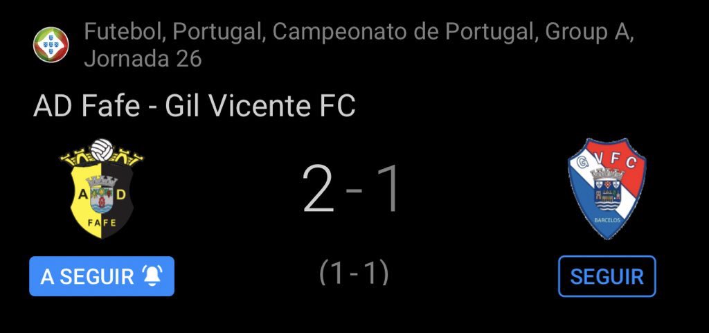 fafe_da's tweet photo. Só vim desejar uma boa noite...💛🖤 https://t.co/5Bf2OgpXWB