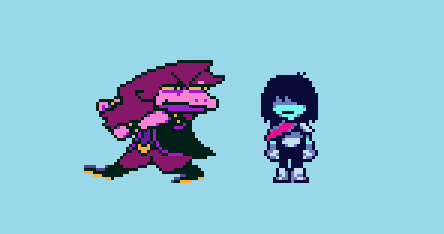 FactUndertale tweet picture