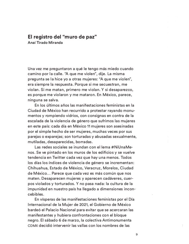 Anai Tirado tweet media