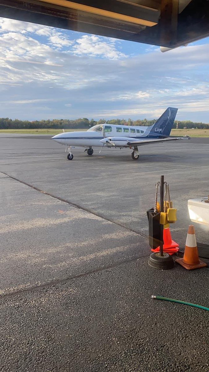 And we are off on another adventure. We are traveling to Kenya to scout new sites for our bio-sand water filters. We are water warriors, and our mission is to make clean, safe drinking water accessible to all. 

Join the cause at supportwaterfortheworld.org

#causes #bethechange