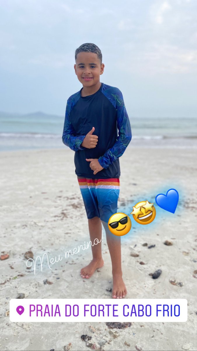 FagnerTavares01's tweet photo. 🏖☀️😎🤩 https://t.co/atJU9jOMNv