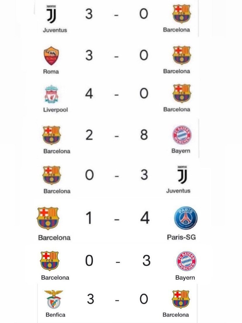 sofia219501957's tweet photo. La #champiosn es vuestra competición por excelencia😂😂😂😂😂😂😂😂😂😂 @jotajordi13 @cristobalsoria https://t.co/WVw2WRp5X4