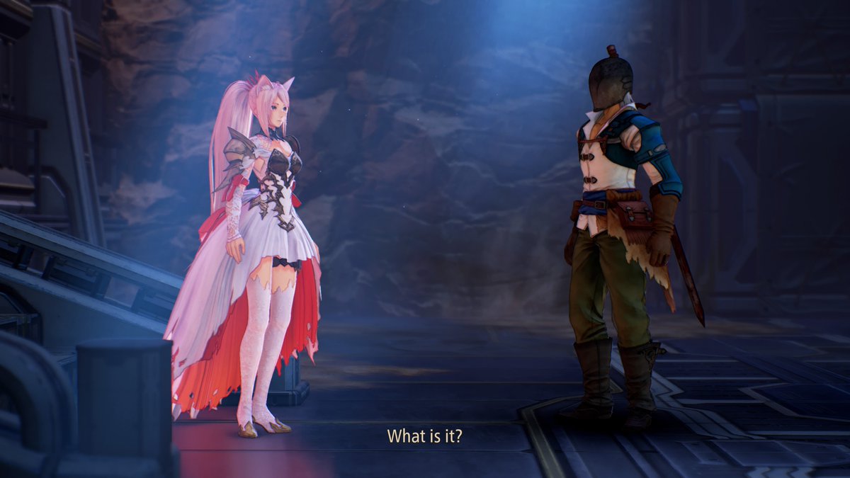 алфен и шион tales of arise. Tales of arise шион. Tales of arise alphen. Tales of arise скриншоты. Tales of arise art.