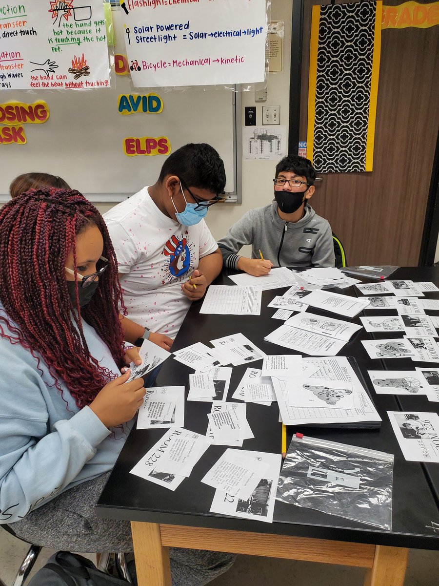 Teresa Walker tweet media