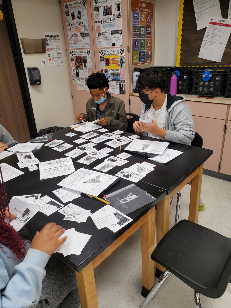 Teresa Walker tweet media