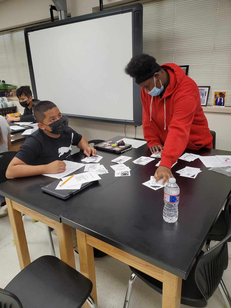 Teresa Walker tweet media