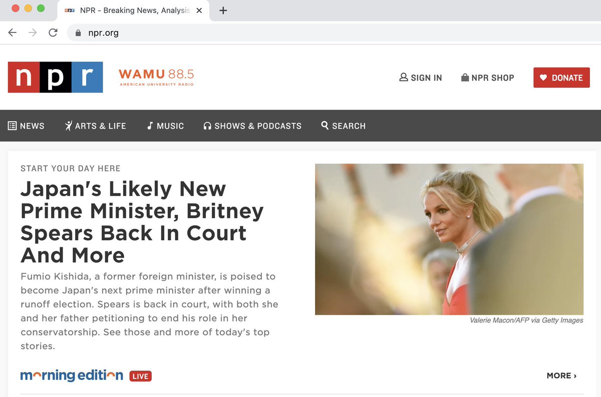 a new era in Japanese politics begins