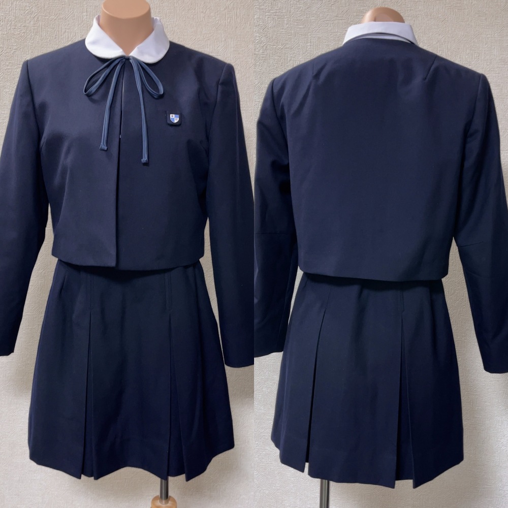 法政大学女子制服買取 Twitter Search Twitter