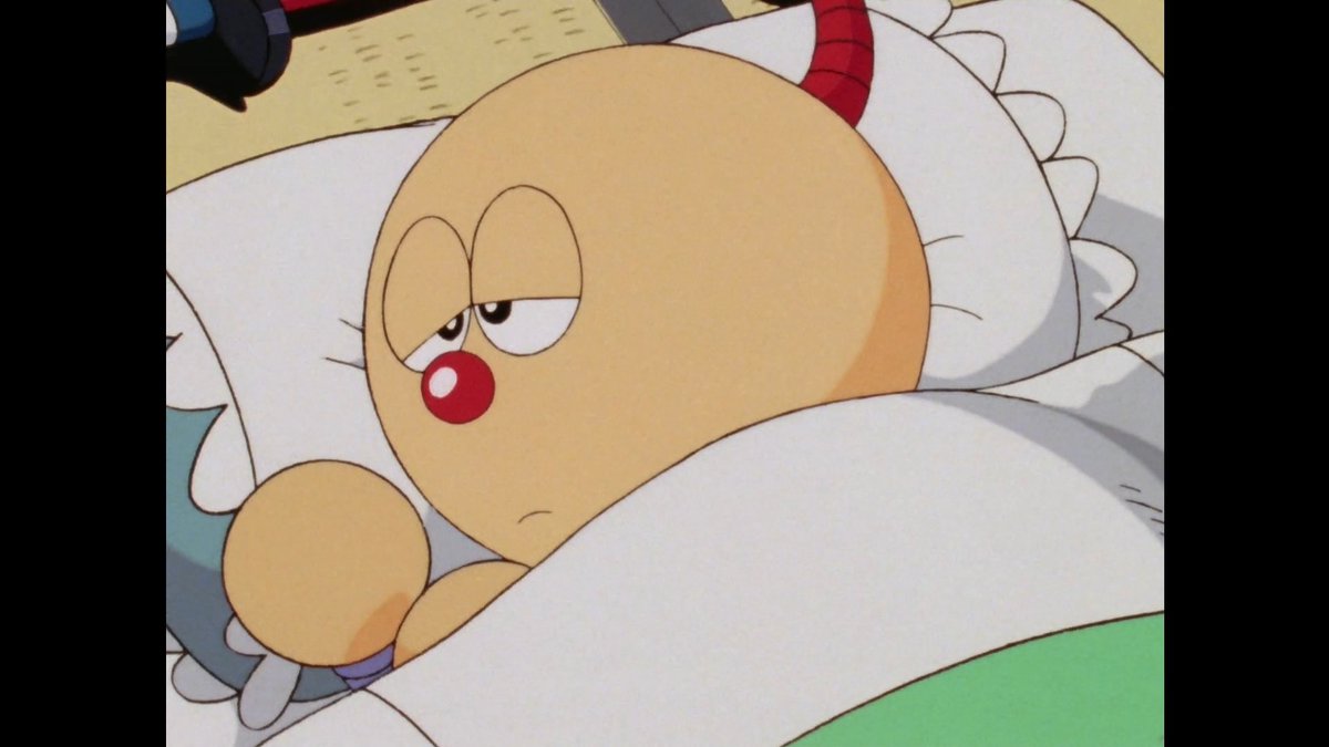 ｷﾃﾚﾂ大百科 Lang Ja Twitter ख ज