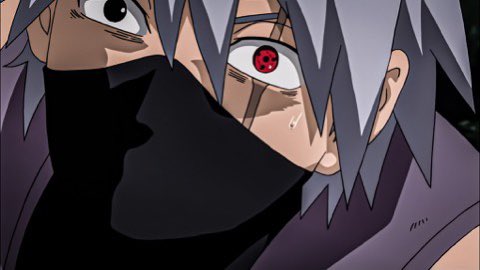 rasengan's tweet photo. https://t.co/Pv135ZLBMz