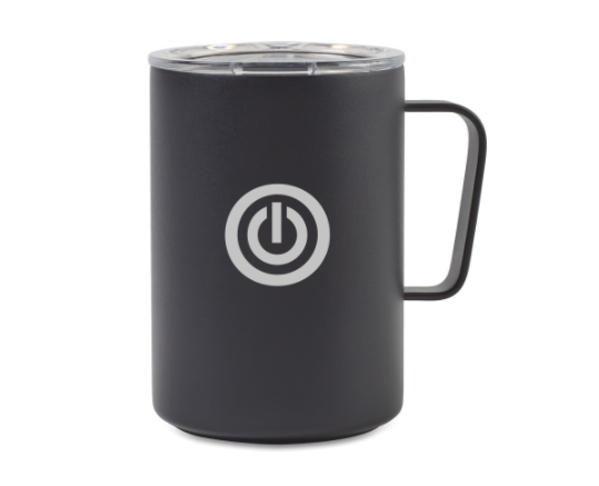 iCoStore tweet picture