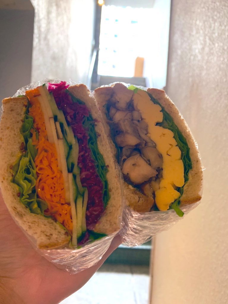 みんなの バナナブレッド 定食 口コミ 評判 食べたいランチ 夜ごはんがきっと見つかる ナウティスイーツ