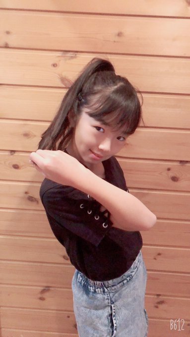 Twitterのコスプレ画像25