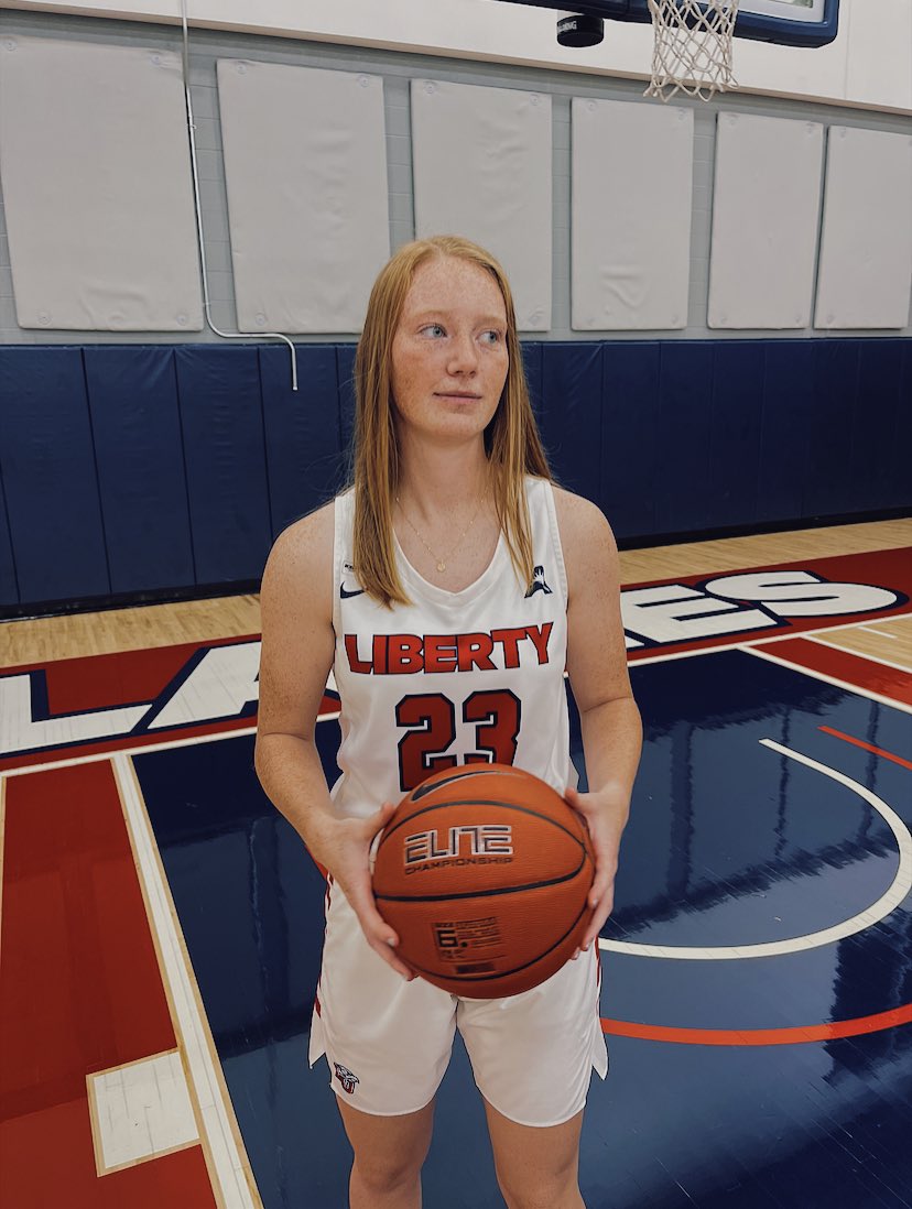 media dayyy🤪 #year1