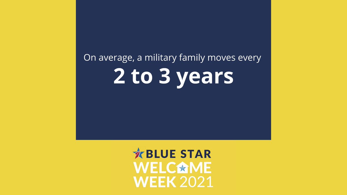 blakeshelton's tweet photo. Y’all join me and show your support for #MilitaryFamilies by joining #BlueStarWelcomeWeek to welcome them into their new communities and connect them to the resources they need to feel at home. Visit https://t.co/N0K5ekT69V to learn more!! @BlueStarFamily https://t.co/Iva5GeLkxG