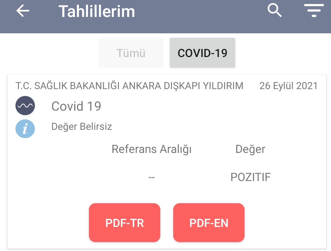2 doz olduk #Covid_19 #pozitif çıktı, 14 gün karantina nedir ya #ankilozanspondilit var bende #BioNTech <a href="/drfahrettinkoca/">Dr. Fahrettin Koca</a> <a href="/saglikbakanligi/">T.C. Sağlık Bakanlığı</a> tekrar #test verebilecekmiyiz. Nasıl vereceğiz.  #filyasyon ekibi tövbe gelmez test yapmaya