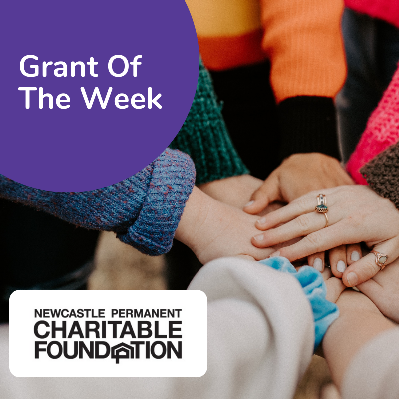 TheGrantsHub tweet picture