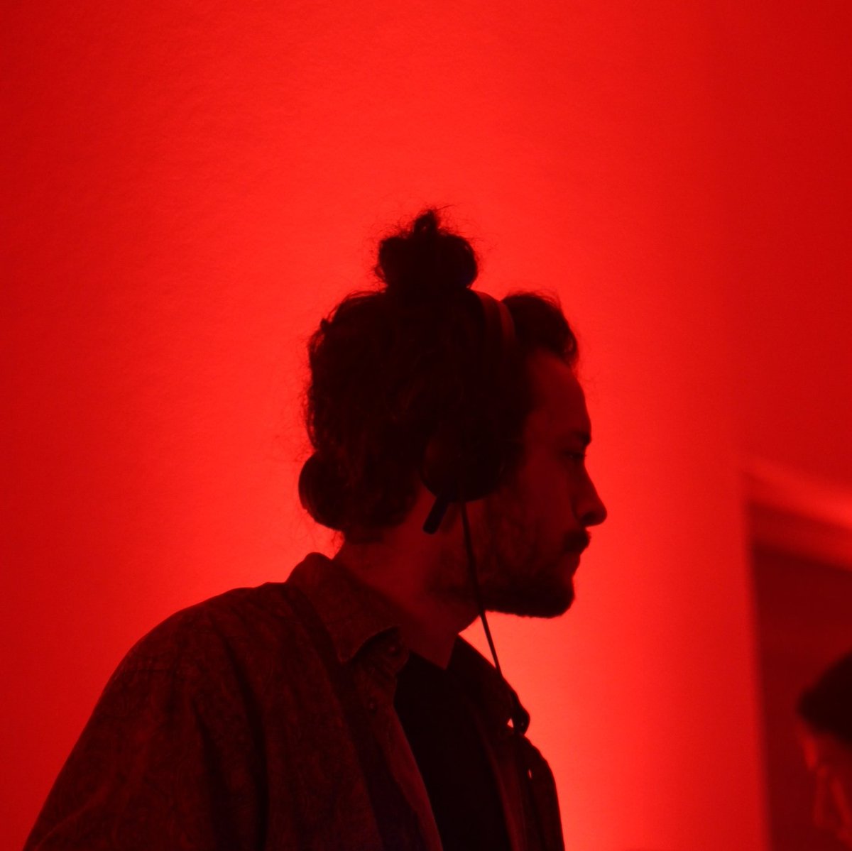 CuratedAudio's tweet photo. https://t.co/9lLpDeLhJd : Leftback Intercities welcome back the talented French producer Cosmic Clap for their seventh release and for his second full EP on the label. The release features four hefty original slices of minimal! https://t.co/hR356KPBV2