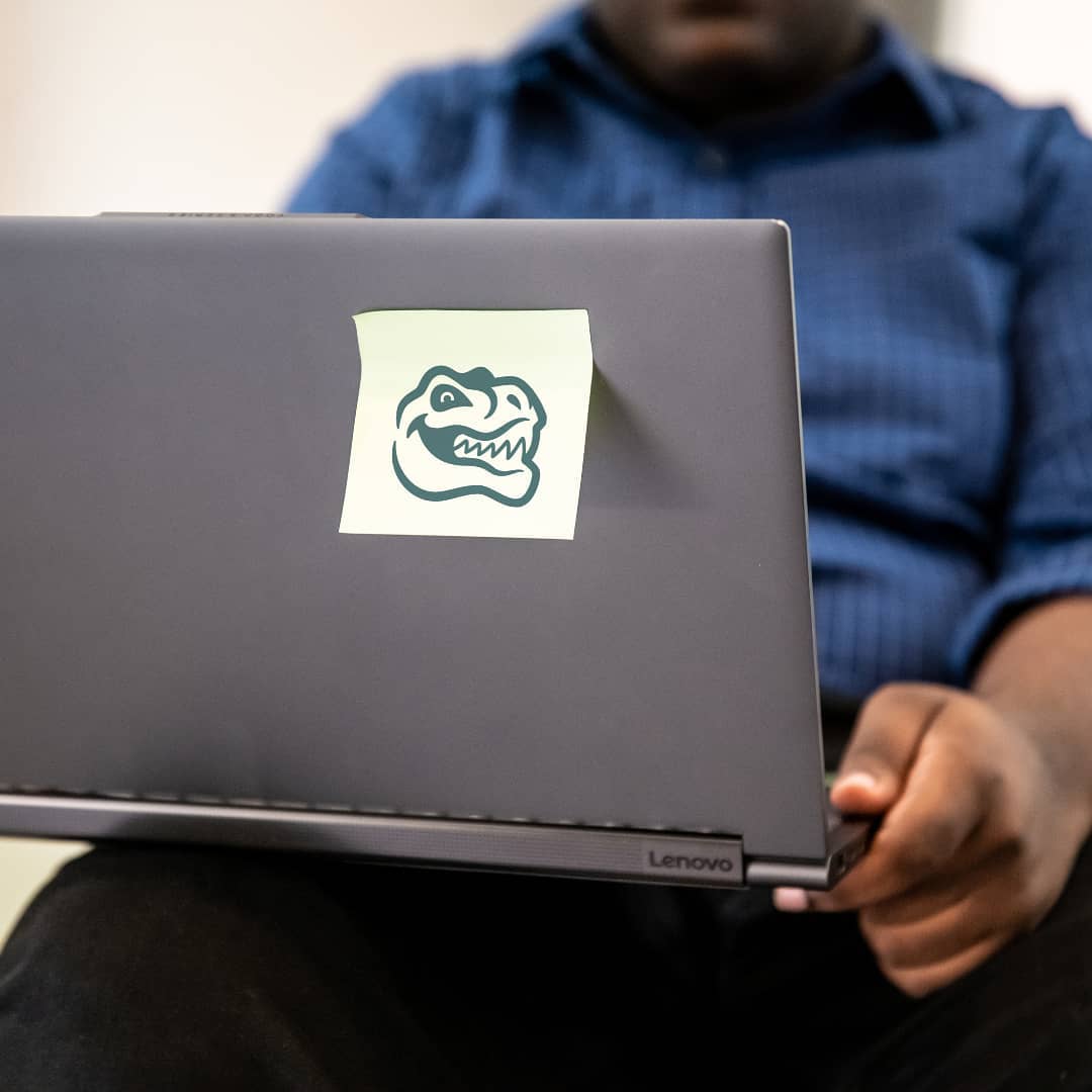 Large data sets can be dense, unintuitive, and difficult to share with others. Data visualization helps us tell the story of what that data represents. 
 
Read our blog to learn more about data visualization and why it is such a powerful tool. ➡️ bit.ly/3huMoLX