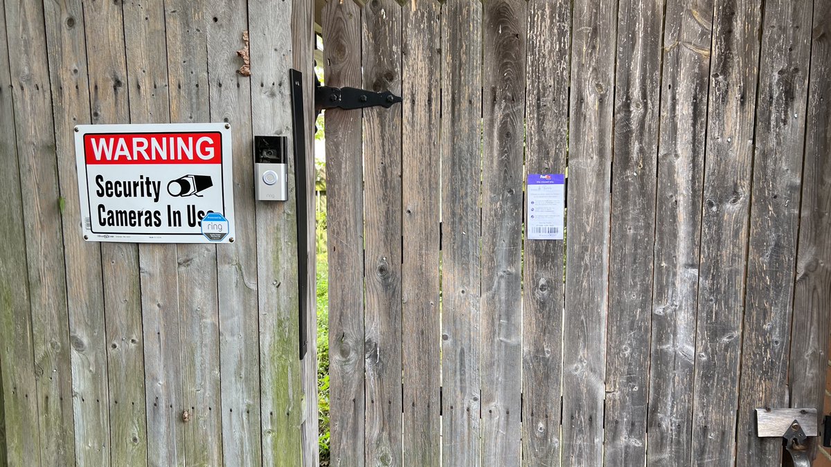 tony_washere tweet media