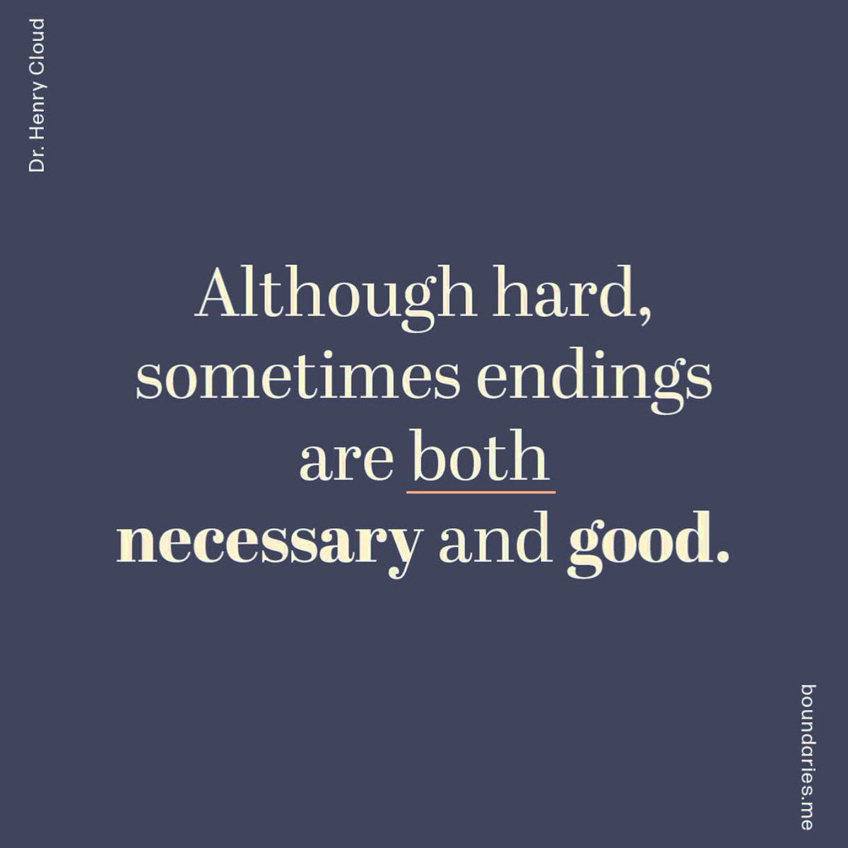 KristiMallory's tweet photo. Inventory time. What do you need to say goodbye to this week that is no longer serving you in a positive way? 

#coachingwithkristi #satx #repost #drhenrycloud #selfcare #boundaries #inventory #wednesdaywisdom https://t.co/iTpCt2nPVx