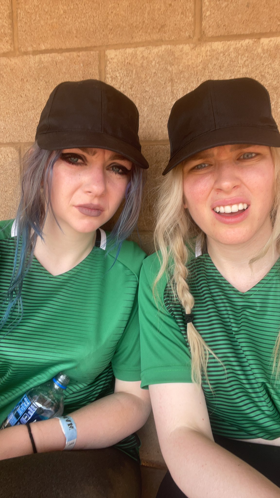QTCinderella on Twitter "Still rude…
