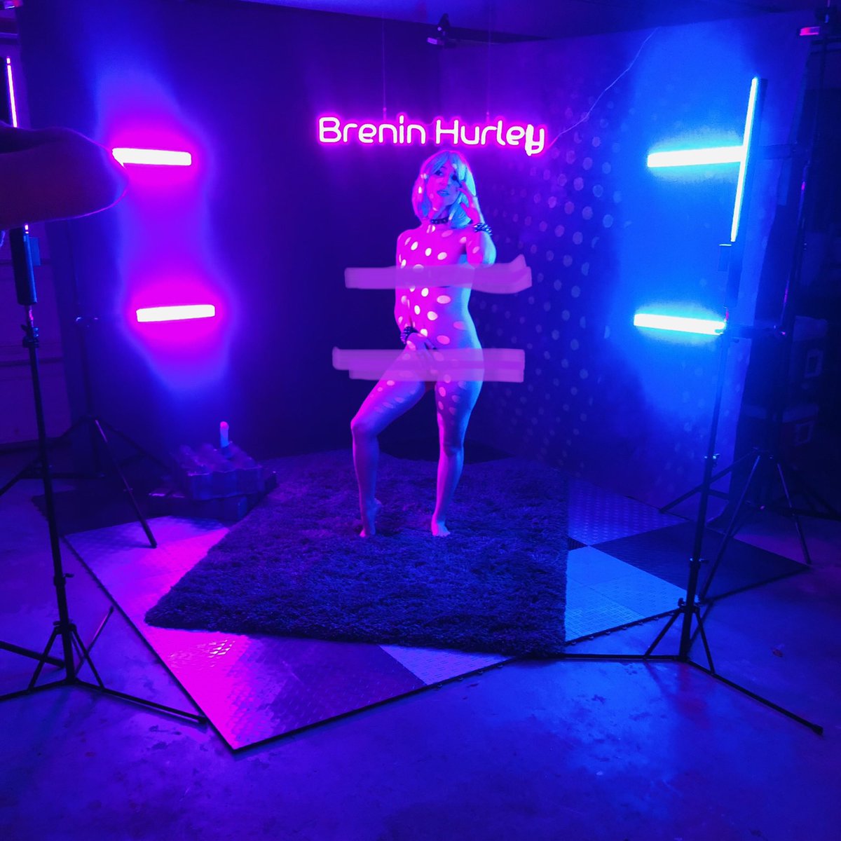 Content from xxzaradieselxx