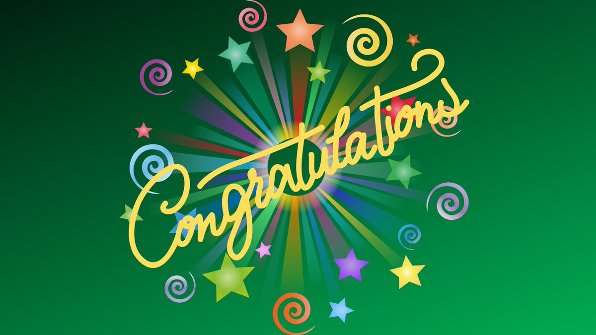 SRVUSD1's tweet photo. Congrats @QRES_Explorers Principal Mimi Quan for being named a finalist in the Aspen Education Champions for School Climate award.

Quail Run will receive $300 to fund school climate initiatives in their school.

Well Done Principal Quan and #QuailRun! https://t.co/7W6wtJtpqn