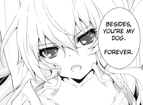 𝒂𝒆𝒔𝒕𝒉𝒆𝒕𝒊𝒄 𝒆𝒄𝒄𝒉𝒊 (@ecchi_aesth) on Twitter photo 