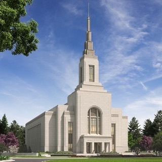 onetempleaday's tweet photo. Burley, Idaho

PC: @churchofjesuschrist, Artist Rendering 

#onetempleaday #churchofjesuschristoflatterdaysaints #burleytemple https://t.co/9qf7VmoGUb https://t.co/OeQrs1ODTF