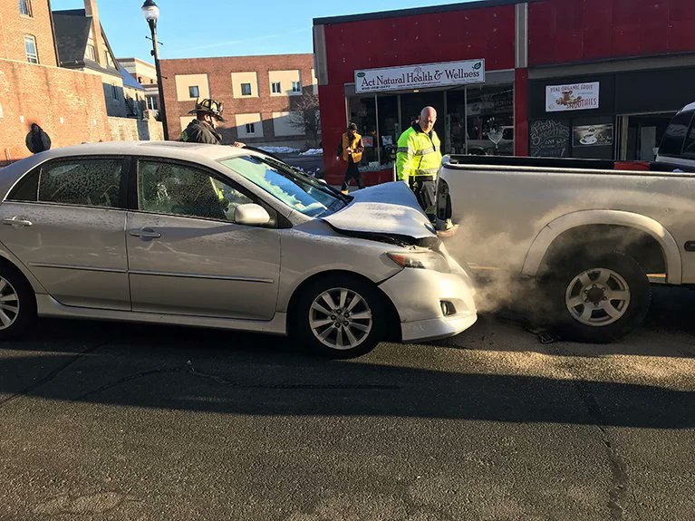 RobertSCTLaw's tweet photo. Check out our latest settlement story - this one from an arbitrator related to a MVA. Read it only here @CTLawTribune. 

https://t.co/EIwpMlz5lc https://t.co/y0OH6zlTjw