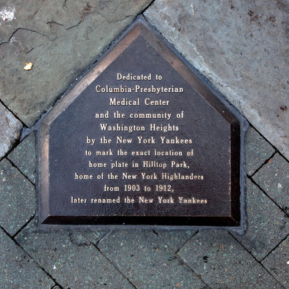 Uptown Collective tweet media