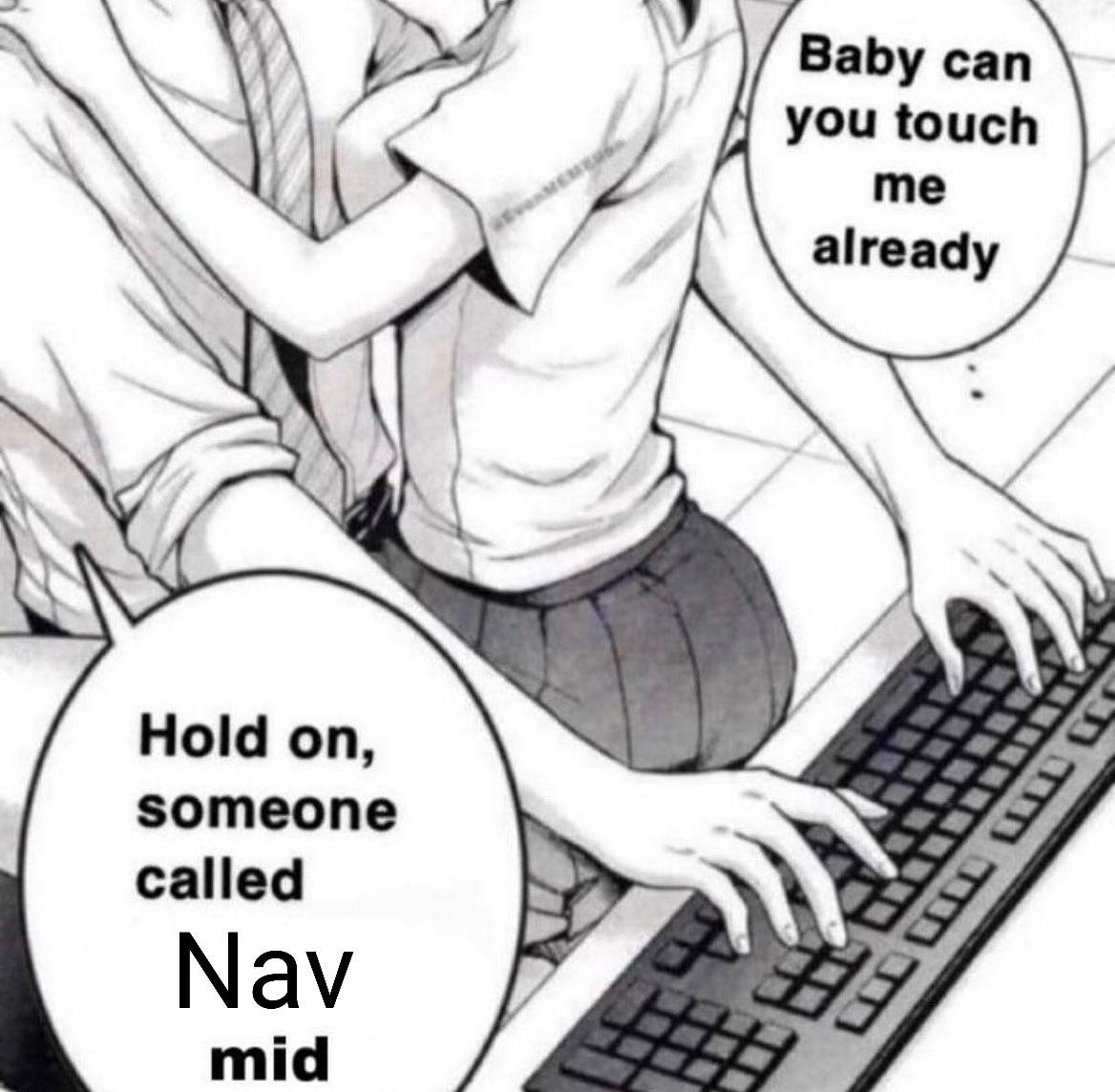 CrypticNoHoes's tweet image. 