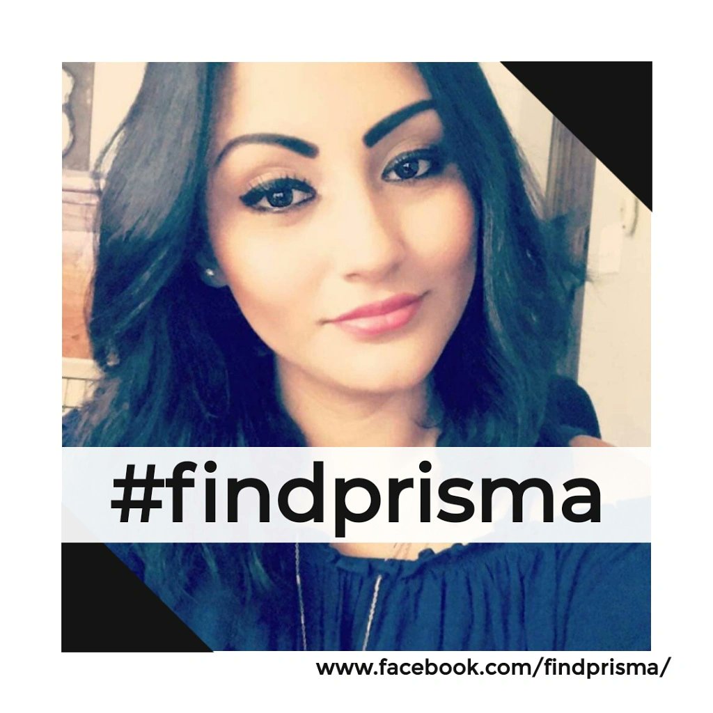 THERedRumMedia's tweet photo. While the world is fixated on  #GabbyPetito case &amp; finding #brianlaundrie I'm just asking for 1% of that for Prisma Reyes! 
Someone out there knows something. That one thing we're missing #findprisma
#FINDPRISMAREYES #prismareyes #MISSING  #DALLAS  #imattertoo @findprismareyes https://t.co/s3VjPM5LJ1