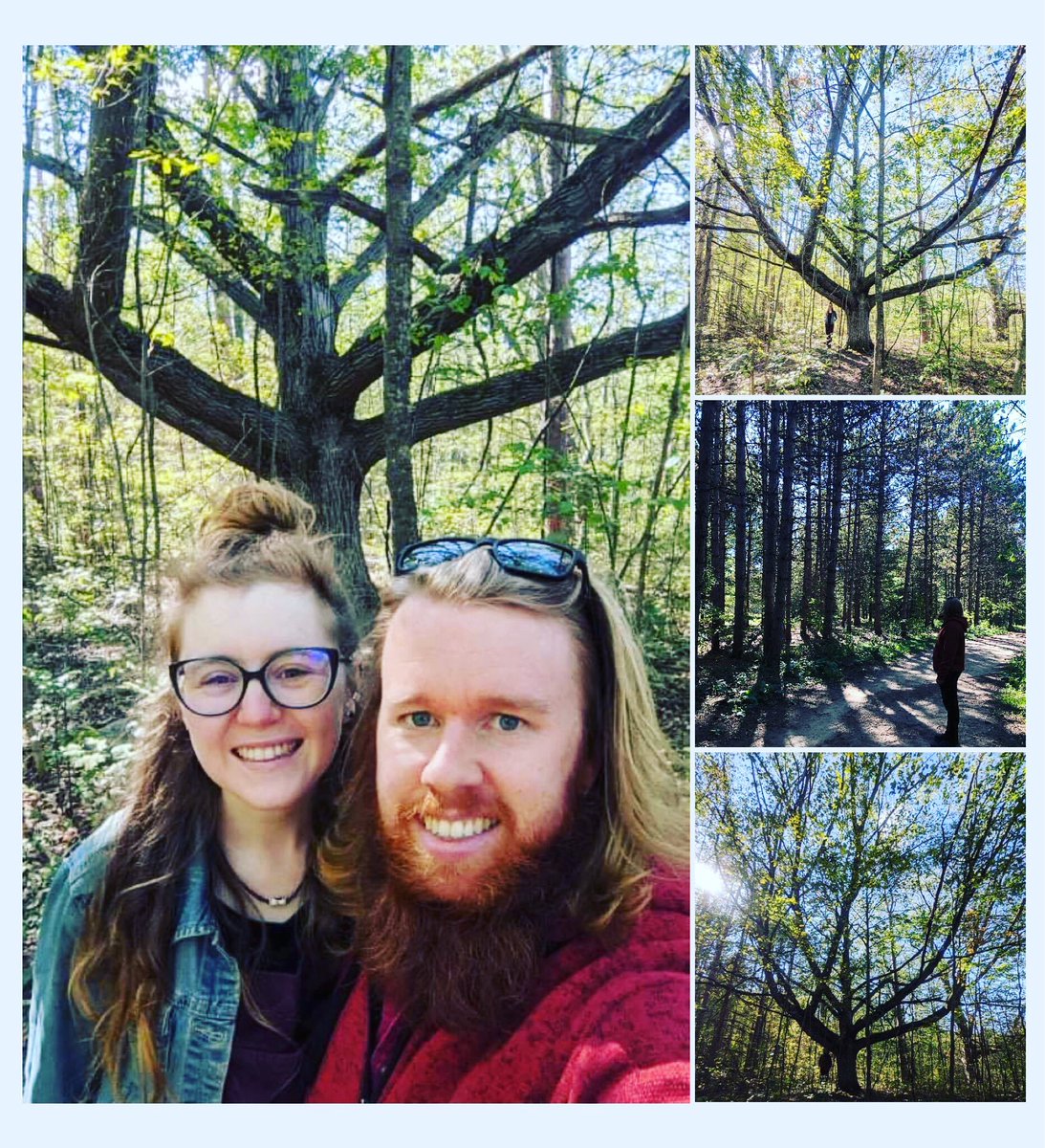 4 years ❤️❤️❤️❤️

There is no one else I’d rather go on the adventure that is life with than you. 
I love you lots and lots. 
❤️😍😘