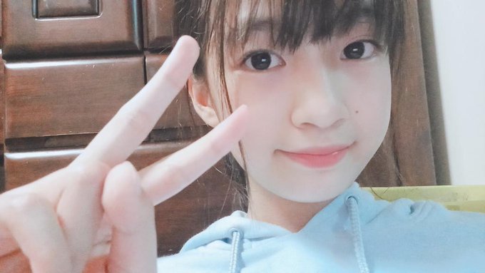 Twitterのコスプレ画像16