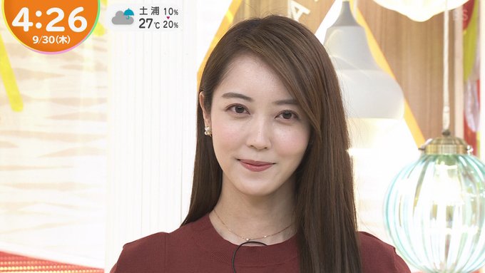 偽 工藤 俊作さん がハッシュタグ 上野愛奈 をつけたツイート一覧 1 Whotwi グラフィカルtwitter分析