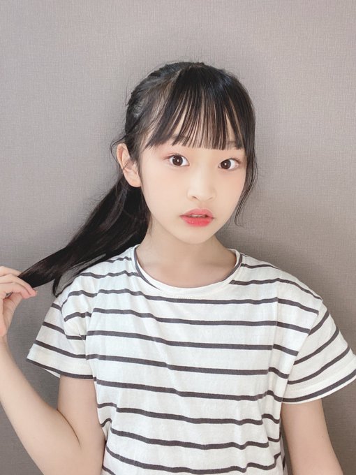 Twitterのコスプレ画像13