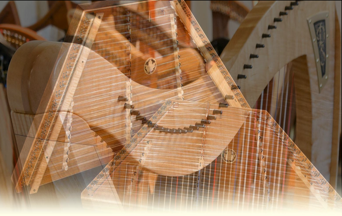 syntheway's tweet photo. https://t.co/t3UJytpj2p Harp Dulcimer VST VST3 AU EXS24 KONTAKT #Chordophonet #HarpVST3 #DulcimerVST3 #VirtualHarp #HammeredDulcimer #ElectricHammeredDulcimer #VirtualDulcimer #DulcimerVST #ElectricHarp #HarpAudioUnit #Chordophonet #HarpKONTAKT #HarpEXS24 #DulcimerKONTAKT #Harp https://t.co/zscmSp9XUG