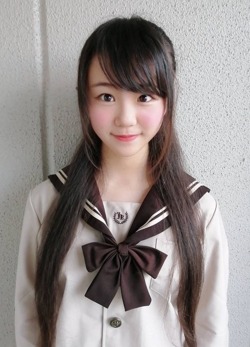 Twitterのコスプレ画像23