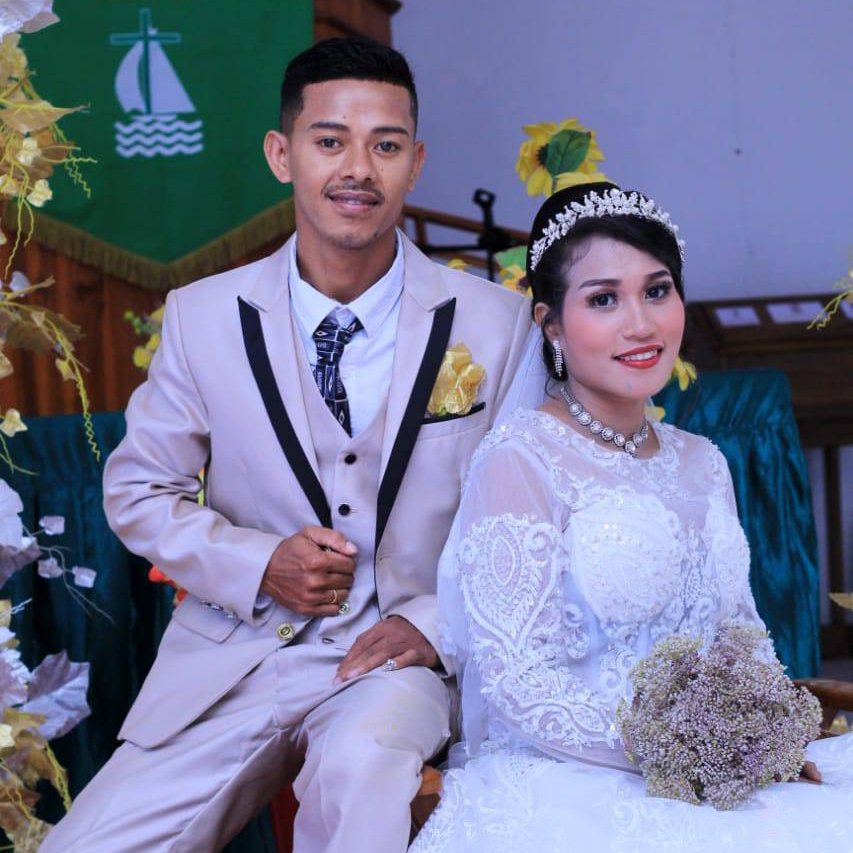 Yerifen Kedoh tweet media