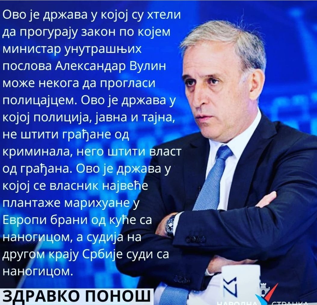 FAfHIUSWUAI3Nd9